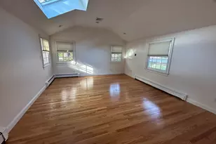 757 Wellesley St, Weston, MA 02493 - Photo 19