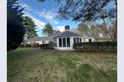 757 Wellesley St #0, Weston, MA 02493 - Photo 33