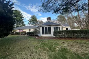 757 Wellesley St, Weston, MA 02493 - Photo 33
