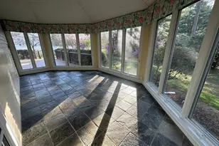 757 Wellesley St, Weston, MA 02493 - Photo 31