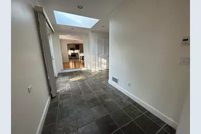 757 Wellesley St #0, Weston, MA 02493 - Photo 5