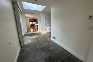 757 Wellesley St, Weston, MA 02493 - Photo 5
