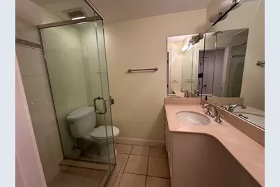 757 Wellesley St #0, Weston, MA 02493 - Photo 15