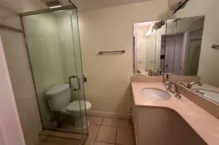757 Wellesley St, Weston, MA 02493 - Photo 15