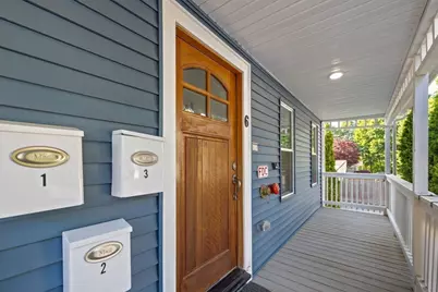 6 Nelly St #3, Wakefield, MA 01880 - Photo 3