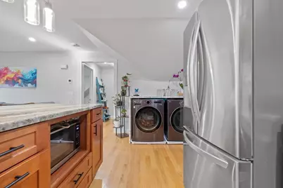 6 Nelly St #3, Wakefield, MA 01880 - Photo 15