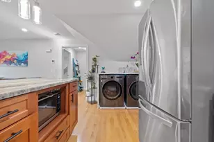 6 Nelly St, Wakefield, MA 01880 - Photo 15