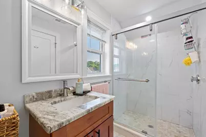 6 Nelly St #3, Wakefield, MA 01880 - Photo 17
