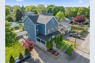 6 Nelly St #3, Wakefield, MA 01880 - Photo 33