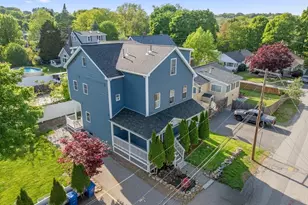 6 Nelly St, Wakefield, MA 01880 - Photo 33