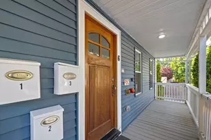 6 Nelly St, Wakefield, MA 01880 - Photo 5