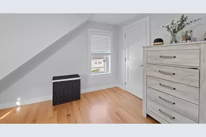 6 Nelly St #3, Wakefield, MA 01880 - Photo 21