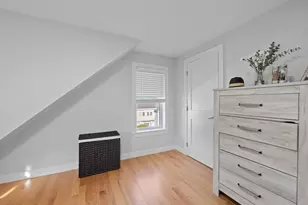 6 Nelly St, Wakefield, MA 01880 - Photo 21