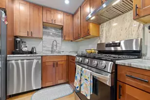 6 Nelly St, Wakefield, MA 01880 - Photo 11