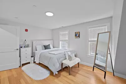 6 Nelly St #3, Wakefield, MA 01880 - Photo 19