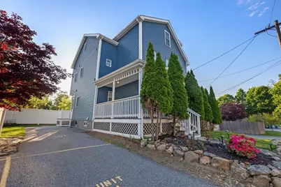 6 Nelly St #3, Wakefield, MA 01880 - Photo 35