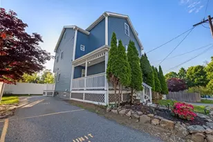 6 Nelly St, Wakefield, MA 01880 - Photo 35