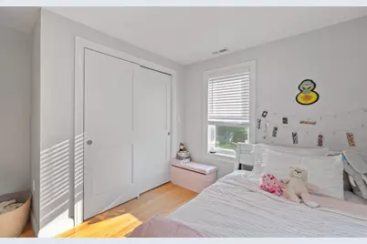6 Nelly St #3, Wakefield, MA 01880 - Photo 23