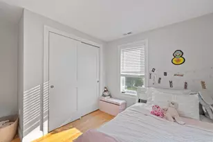 6 Nelly St, Wakefield, MA 01880 - Photo 23