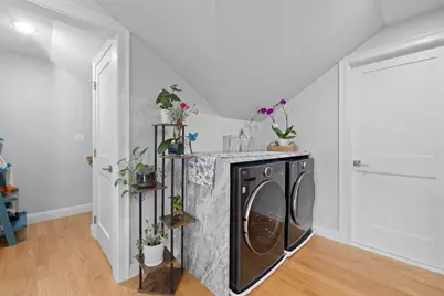 6 Nelly St #3, Wakefield, MA 01880 - Photo 13