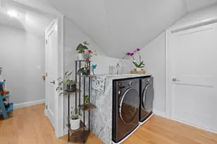 6 Nelly St, Wakefield, MA 01880 - Photo 13