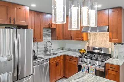 6 Nelly St #3, Wakefield, MA 01880 - Photo 9