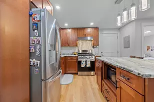 6 Nelly St, Wakefield, MA 01880 - Photo 9