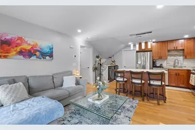 6 Nelly St #3, Wakefield, MA 01880 - Photo 11