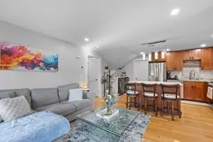 6 Nelly St, Wakefield, MA 01880 - Photo 11