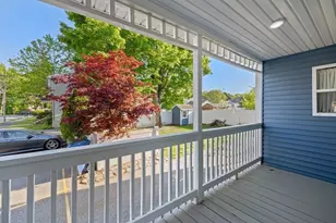 6 Nelly St, Wakefield, MA 01880 - Photo 29