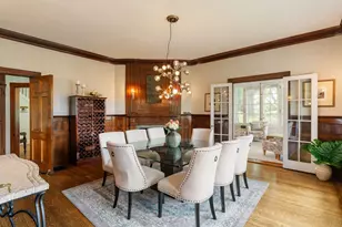 53 Tupelo Rd, Swampscott, MA 01907 - Photo 11