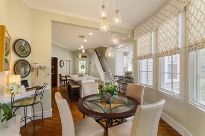 53 Tupelo Rd, Swampscott, MA 01907 - Photo 15