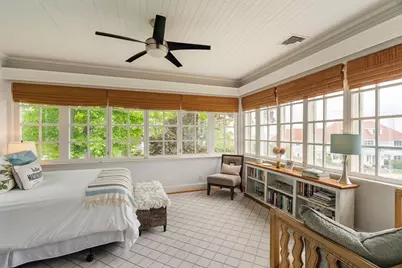 53 Tupelo Rd, Swampscott, MA 01907 - Photo 25
