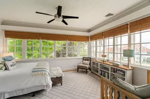 53 Tupelo Rd, Swampscott, MA 01907 - Photo 25