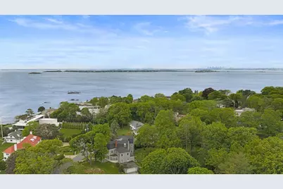 53 Tupelo Rd, Swampscott, MA 01907 - Photo 41