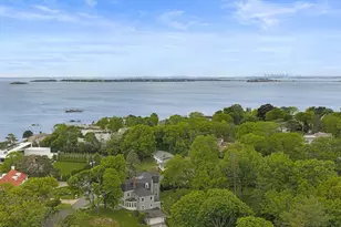 53 Tupelo Rd, Swampscott, MA 01907 - Photo 41