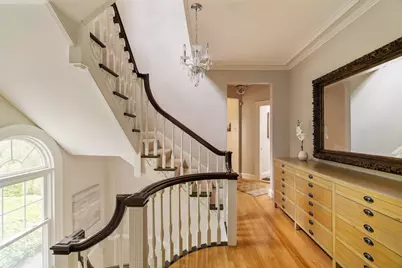 53 Tupelo Rd, Swampscott, MA 01907 - Photo 23