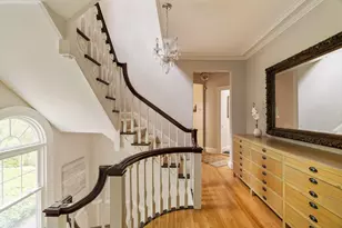 53 Tupelo Rd, Swampscott, MA 01907 - Photo 23