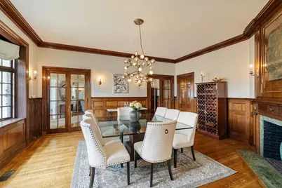 53 Tupelo Rd, Swampscott, MA 01907 - Photo 13