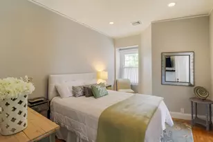 53 Tupelo Rd, Swampscott, MA 01907 - Photo 27
