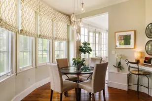53 Tupelo Rd, Swampscott, MA 01907 - Photo 19