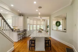 53 Tupelo Rd, Swampscott, MA 01907 - Photo 17