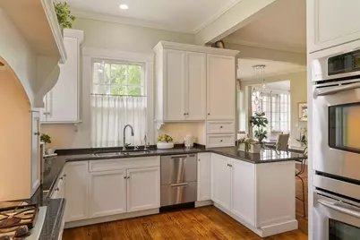 53 Tupelo Rd, Swampscott, MA 01907 - Photo 21