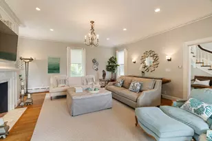 53 Tupelo Rd, Swampscott, MA 01907 - Photo 7