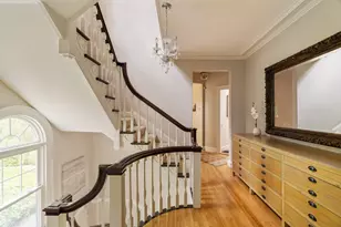 53 Tupelo Rd, Swampscott, MA 01907 - Photo 23