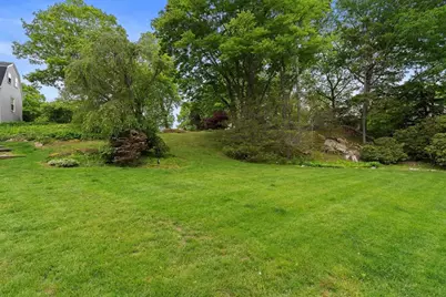 53 Tupelo Rd, Swampscott, MA 01907 - Photo 39