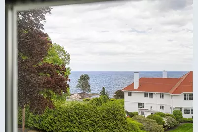 53 Tupelo Rd, Swampscott, MA 01907 - Photo 35