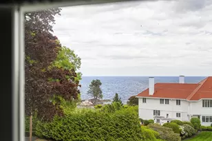53 Tupelo Rd, Swampscott, MA 01907 - Photo 35