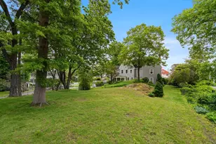 53 Tupelo Rd, Swampscott, MA 01907 - Photo 37