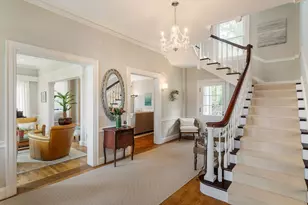 53 Tupelo Rd, Swampscott, MA 01907 - Photo 5